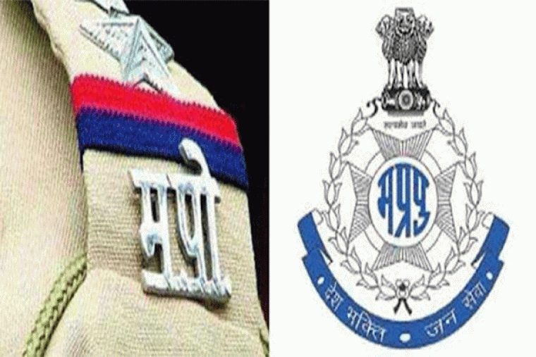 Attack on BRS MP: Telangana police to step up security for candidates,  incumbents